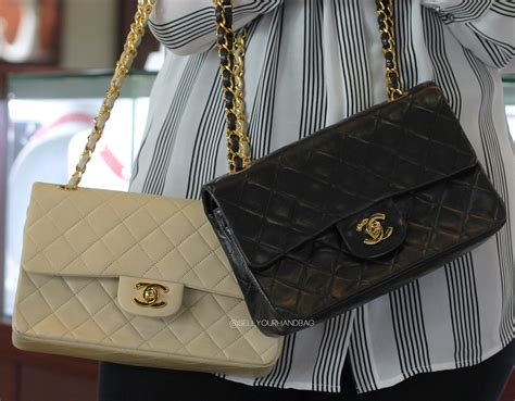 amazon fake chanel purses|chanel counterfeit website.